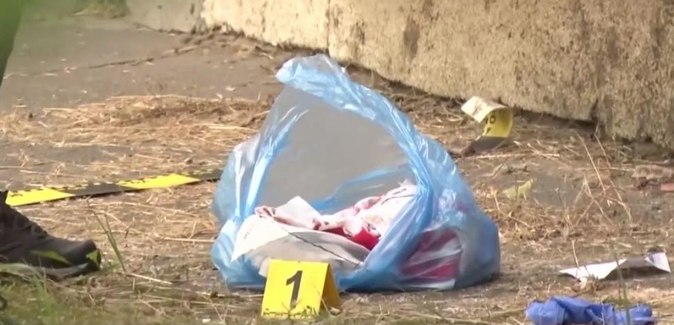 "Durere mare!". Sfârşit tragic pentru o fetiţă de patru ani din Galaţi lăsată singură acasă 840157