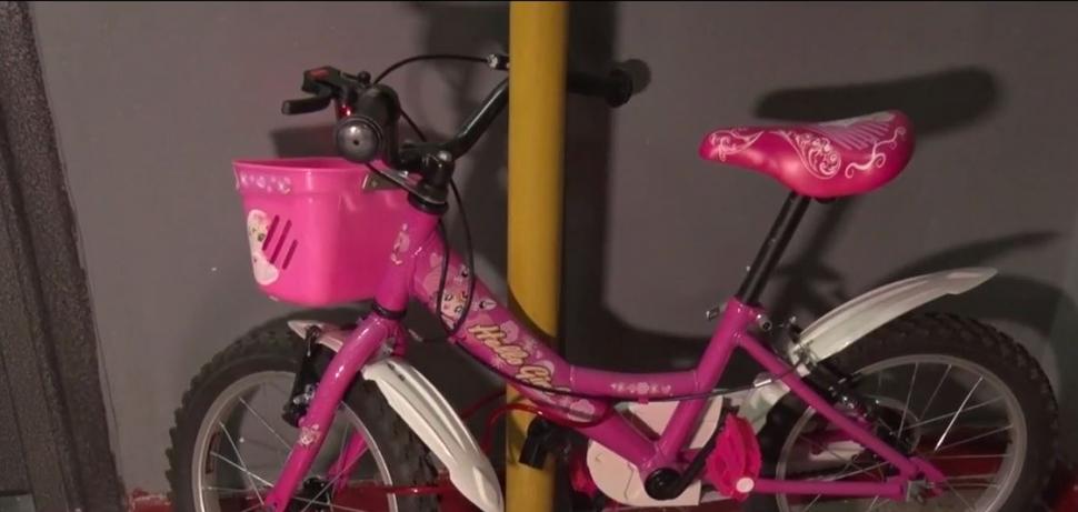 "Durere mare!". Sfârşit tragic pentru o fetiţă de patru ani din Galaţi lăsată singură acasă 840159