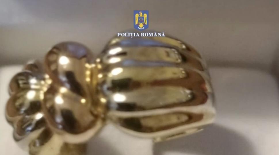 Percheziții la vrăjitoare, în București. Prejudiciu de 20.000 de euro pentru incantații 840207