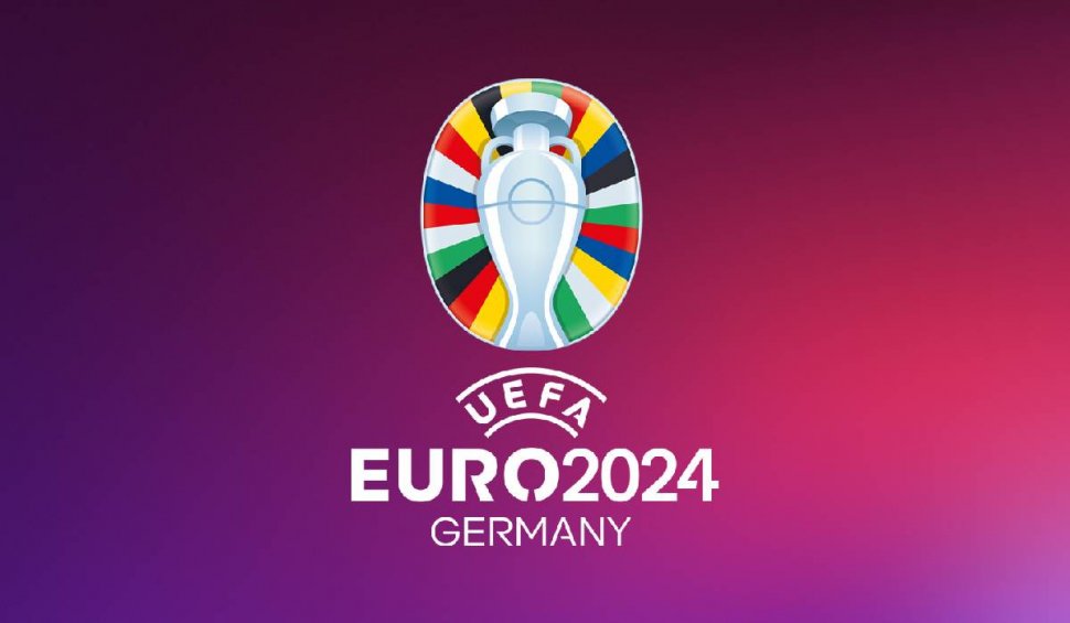 România are șanse mari să se califice la EURO 2024. Urmează meciurile din Kosovo și Elveția (P)