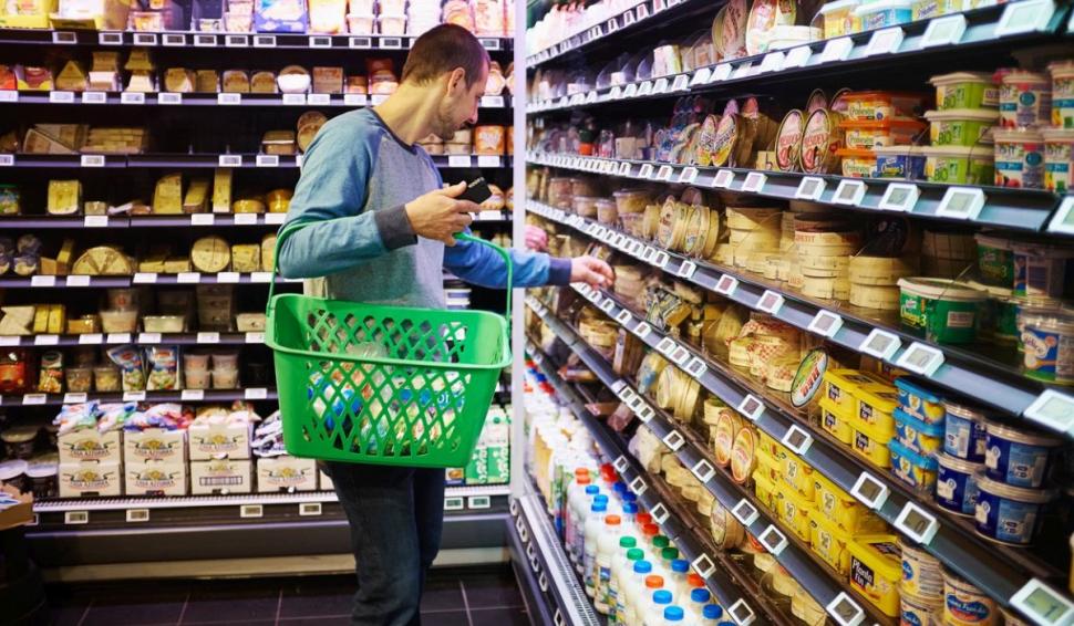 Alimentul care ne "roade" corpul ca rugina, fără să ştim. Medic: "Când realizăm, e prea târziu. Merită să-l reducem drastic!" 840360