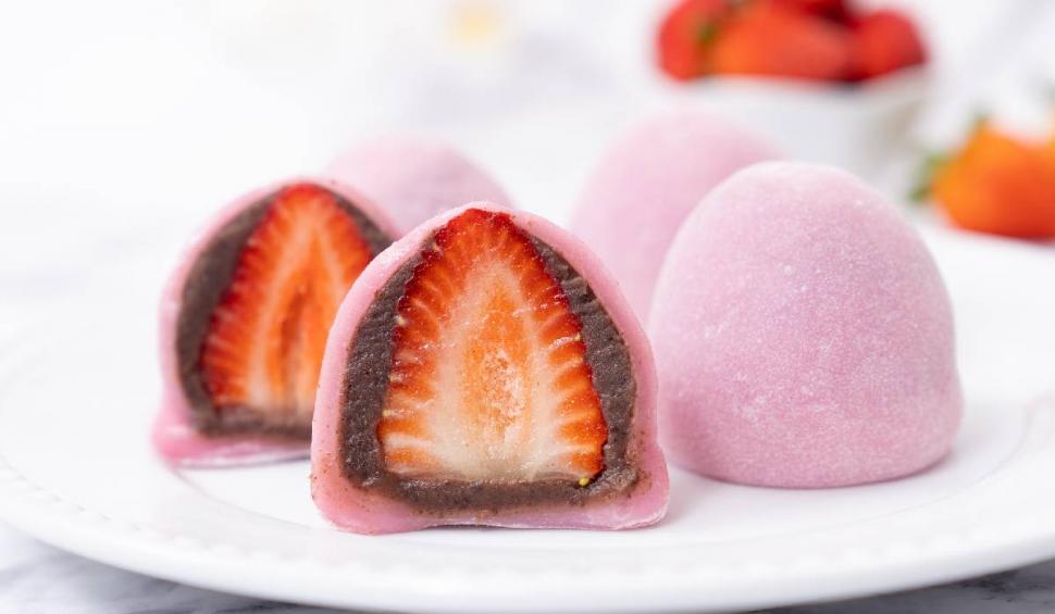 Alimentul care ne "roade" corpul ca rugina, fără să ştim. Medic: "Când realizăm, e prea târziu. Merită să-l reducem drastic!" 840361