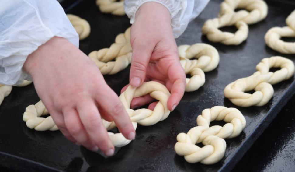 Alimentul care ne "roade" corpul ca rugina, fără să ştim. Medic: "Când realizăm, e prea târziu. Merită să-l reducem drastic!" 840364