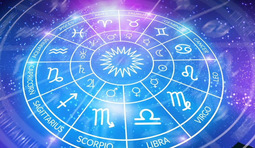 Horoscop 16 iunie 2023. Atenție la sănătate, Gemeni! Capricornii, noroc mare în carieră