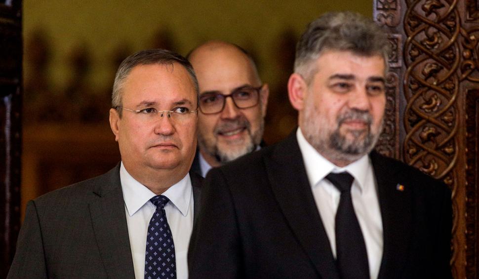 Recunoşti băieţelul simpatic din imagine? | Azi este unul dintre cele mai importante nume din România 840536