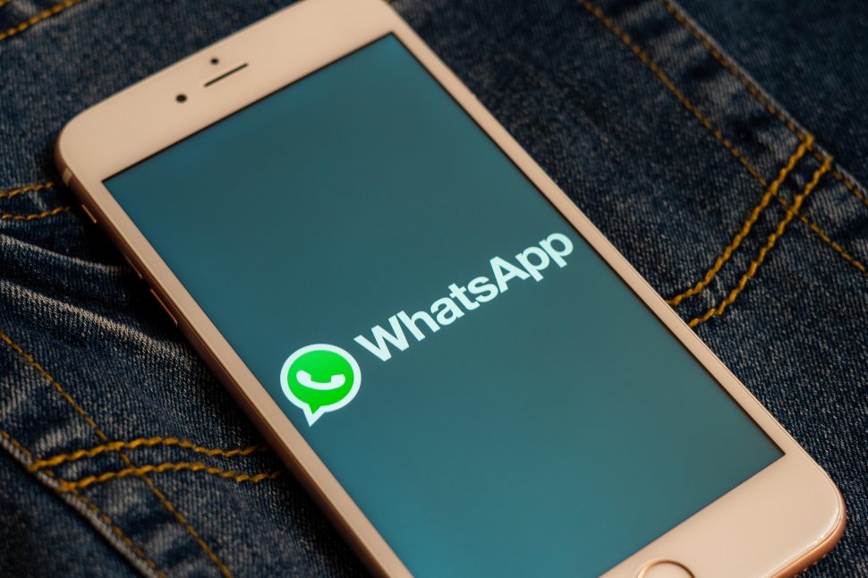 Schimbare majoră la aplicația WhatsApp. Ce trebuie să ştie toţi utilizatorii