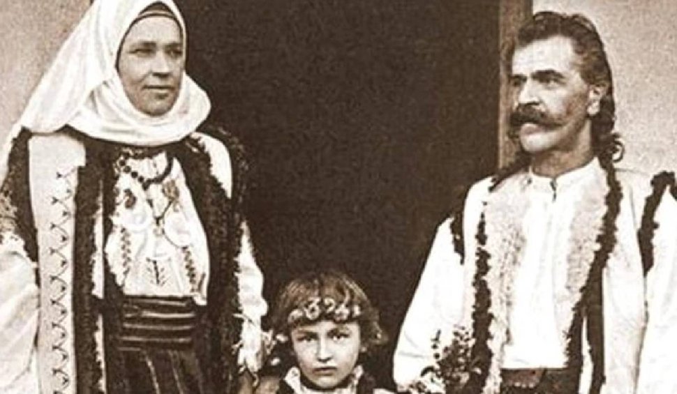 Maria Epure, femeia din Apuseni care a avut cinci soți și a trăit 120 de ani. Care a fost cauza morții
