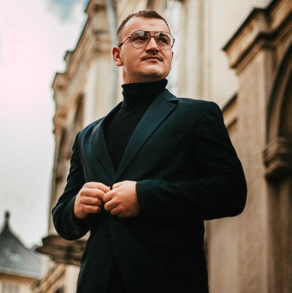 ”S-a stins din viață mult prea devreme!” El este Mihai, tânărul de 23 de ani care a murit pe loc în accidentul din Prahova 841041