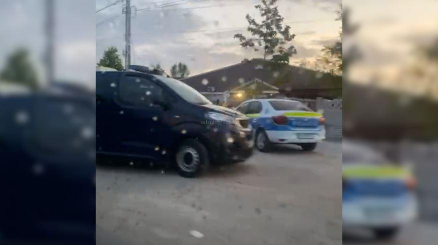 Manelist celebru, bătut la o nuntă în Călărași după ce a refuzat să cânte peste program 841002