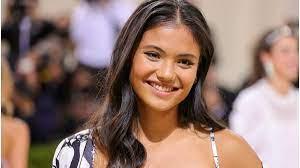 Emma Răducanu, declaraţii tulburătoare: "Îmi doresc să nu fi câştigat US Open" 841289