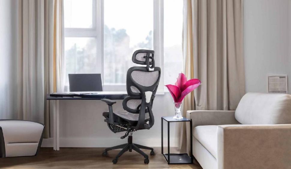 Tipuri de scaune necesare în munca de la distanţă 841174