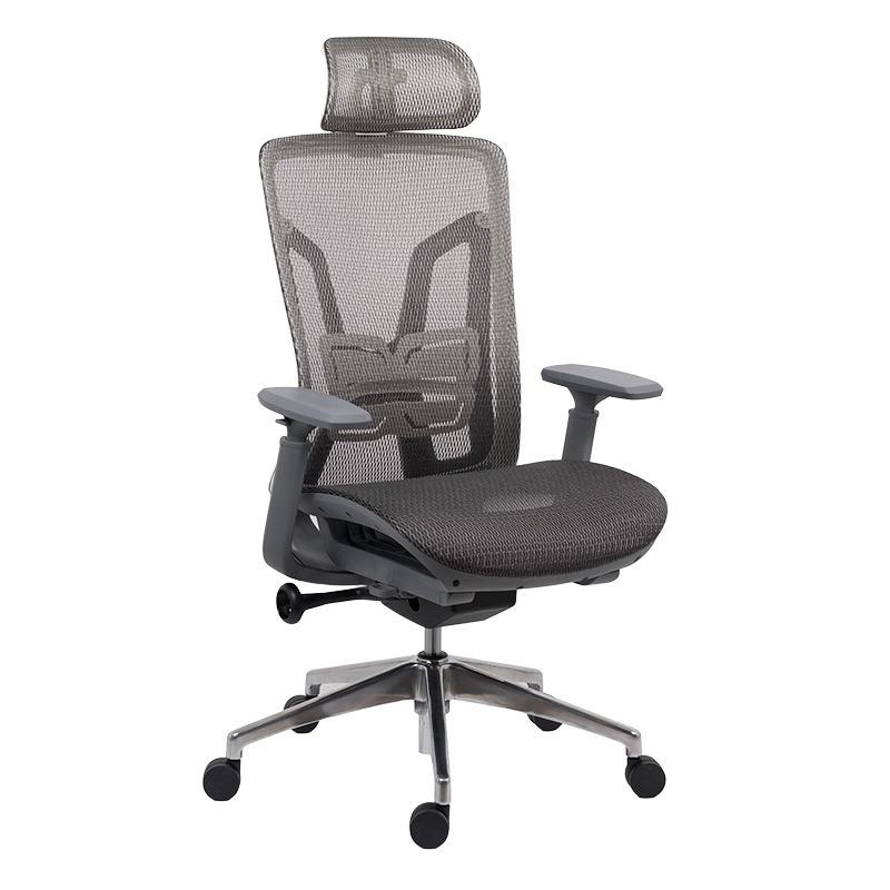 Tipuri de scaune necesare în munca de la distanţă 841176