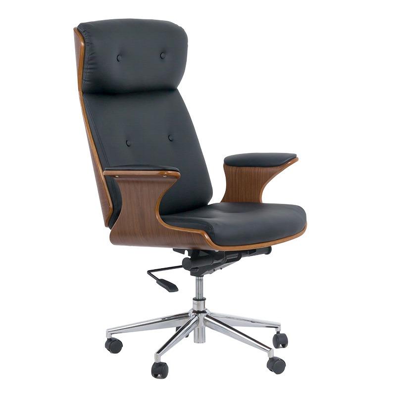 Tipuri de scaune necesare în munca de la distanţă 841177