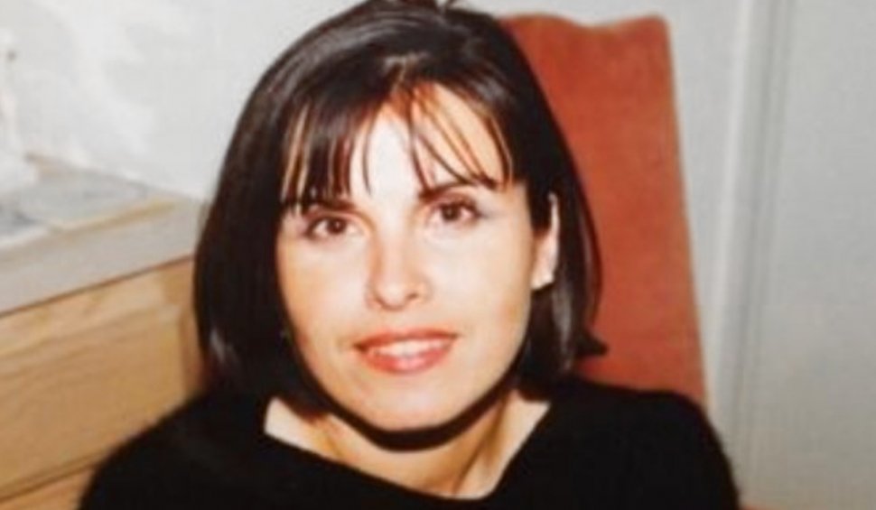 A murit prof. univ. dr. Noemi Marin, fiica marelui dirijor și muzician Marin Constantin. Avea 68 de ani