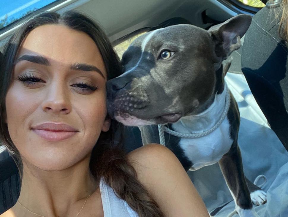 Ea este cea mai căutată femeie din Europa. "Regina drogurilor" se ascunde de Poliție de mai bine de doi ani 841372