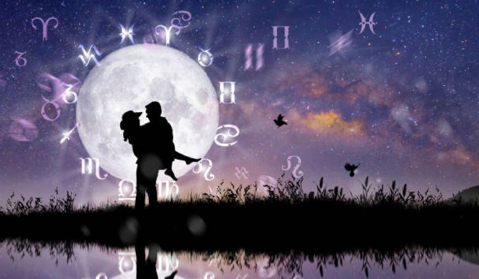 Horoscop Solstiţiu de vară, 21 iunie 2023. Cum afectează zodiile cea mai lungă zi din an