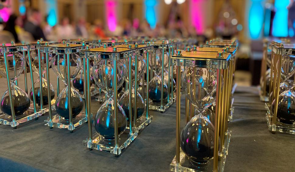 Gala Dezvoltăm România Sustenabil 841656