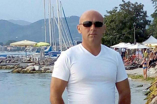 "Nu ne vine să credem" | Şofer român de TIR strivit de cabină într-un tragic accident, în Italia. Un băieţel de 11 ani va crește fără tată 841661