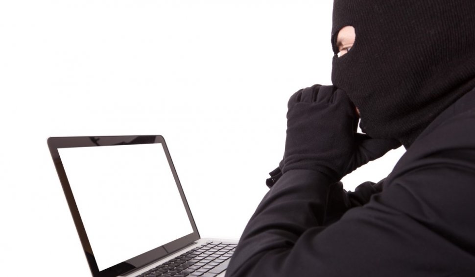 Tentative de fraudă online în România! ASF avertizează cetățenii să verifice recomandările făcute în numele Autorității