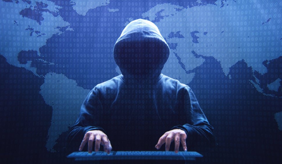 Atac cibernetic dat de un român în Spania | Cum a obţinut ilegal 39.000 de euro în câteva secunde