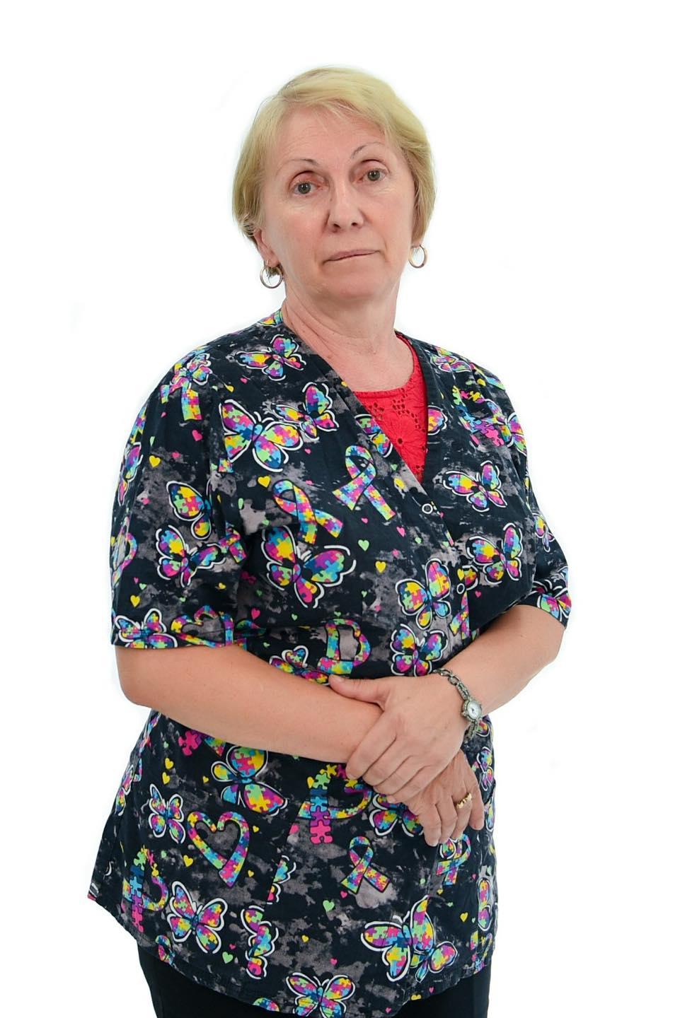 "Drum lin printre îngeri, Doamna Doctor!" | Un medic cunoscut a fost lovit mortal de TIR, pe trecerea de pietoni, în Câmpulung Muscel 842009