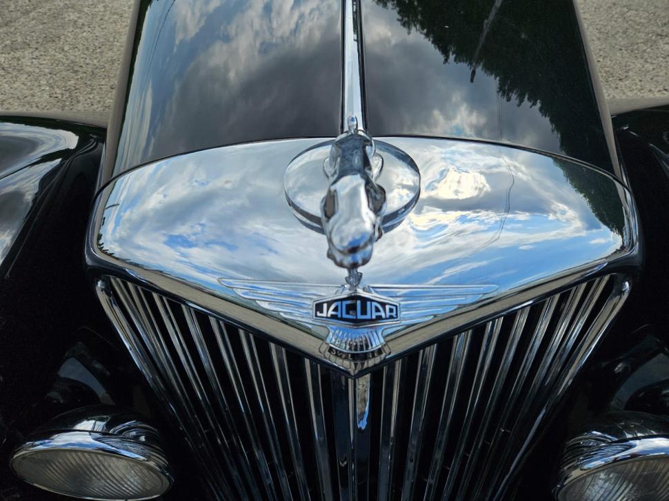 Colecție impresionantă de mașini retro, aduse la RAR Bacău: "Nu am știut la ce să ne așteptăm"  842394