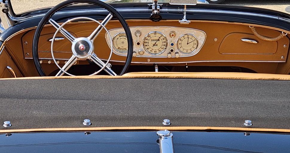 Colecție impresionantă de mașini retro, aduse la RAR Bacău: "Nu am știut la ce să ne așteptăm"  842397