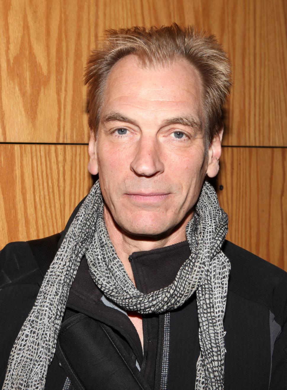 Descoperire macabră în zona în care a fost căutat actorul Julian Sands, dispărut de cinci luni. Anunţul făcut de Poliţie 842488