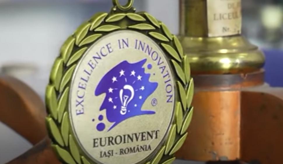 Cum arată bateria KN9, inventată de un tănăr de 15 ani, care poate produce timp de un secol curent electric pentru un întreg cartier 842718