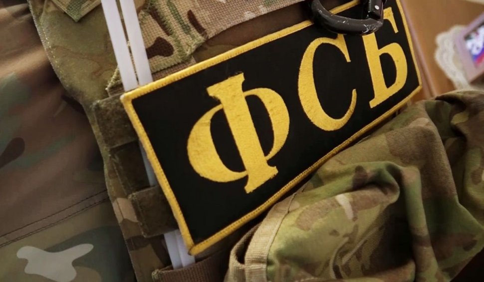FSB închide ancheta în cazul rebeliunii mercenarilor Wagner