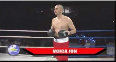 Poliţist local, salvator pentru o femeie care intenţiona să-şi pună capăt zilelor în apele râului Argeş 842875