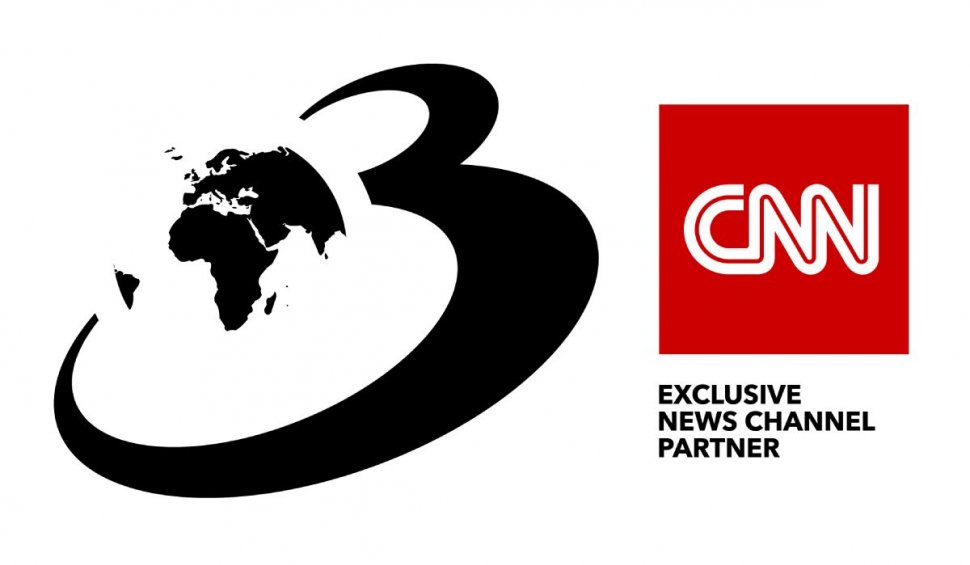 Antena 3 CNN se menține pe primul loc în clasamentul celor mai citate surse media din luna mai, urmată de Digi 24 și Fanatik