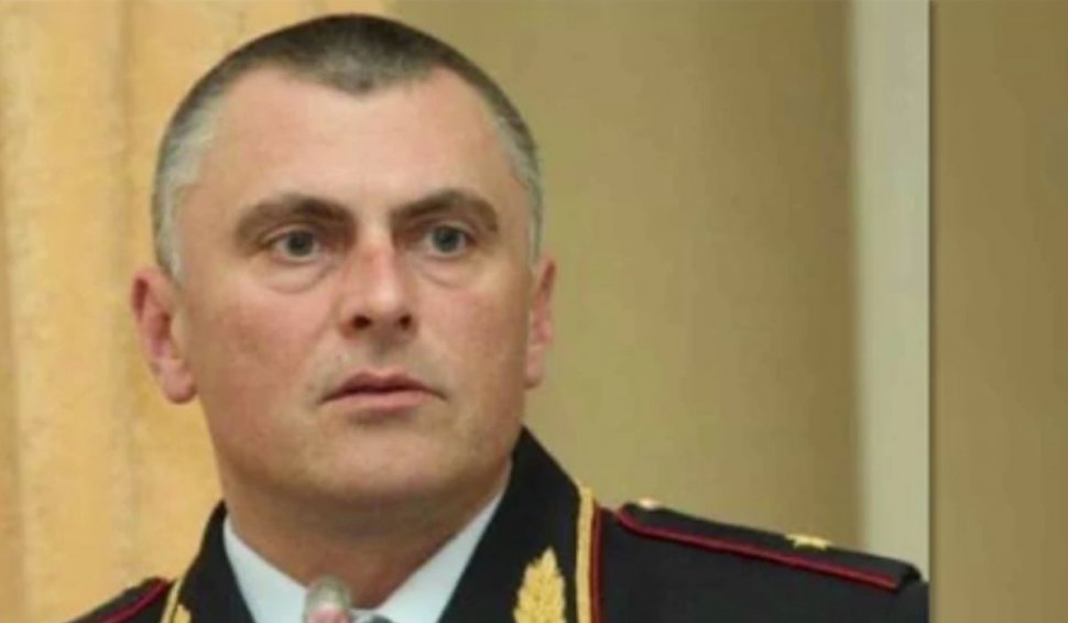 Un general rus, victimă a unui accident suspect cu ATV-ul la scurt timp după rebeliunea Wagner | Radu Tudor: "Lista cu militari eliminați de Putin este lungă"
