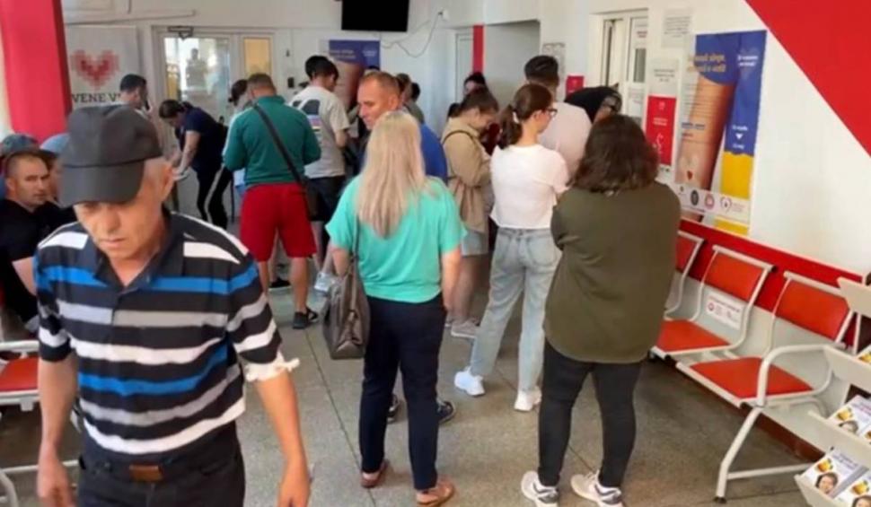 "Să ne unim forțele într-un adio plin de iubire": Mesajul cutremurător al mamei Melisei, fata de 14 ani, ucisă la Craiova 843609