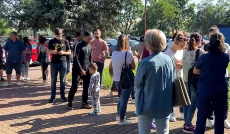 "Să ne unim forțele într-un adio plin de iubire": Mesajul cutremurător al mamei Melisei, fata de 14 ani, ucisă la Craiova 843610