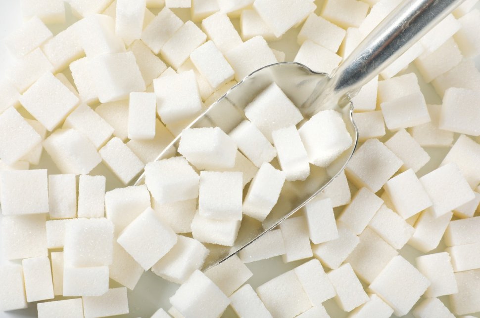 Proprietara unor fabrici de zahăr anunță că produsul său "va ajunge pe mesele românilor la tarif plafonat"