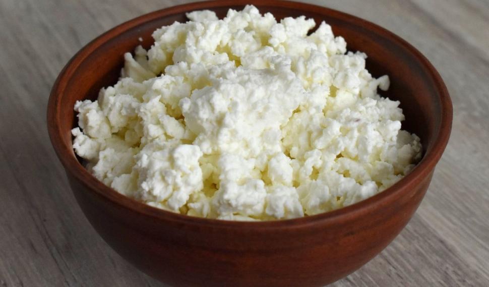 Alimentul care slăbeşte mult şi repede. Medic: "Crește cu 30% randamentul dietei. Mâncaţi oricât, indiferent câtă grăsime are" 843908