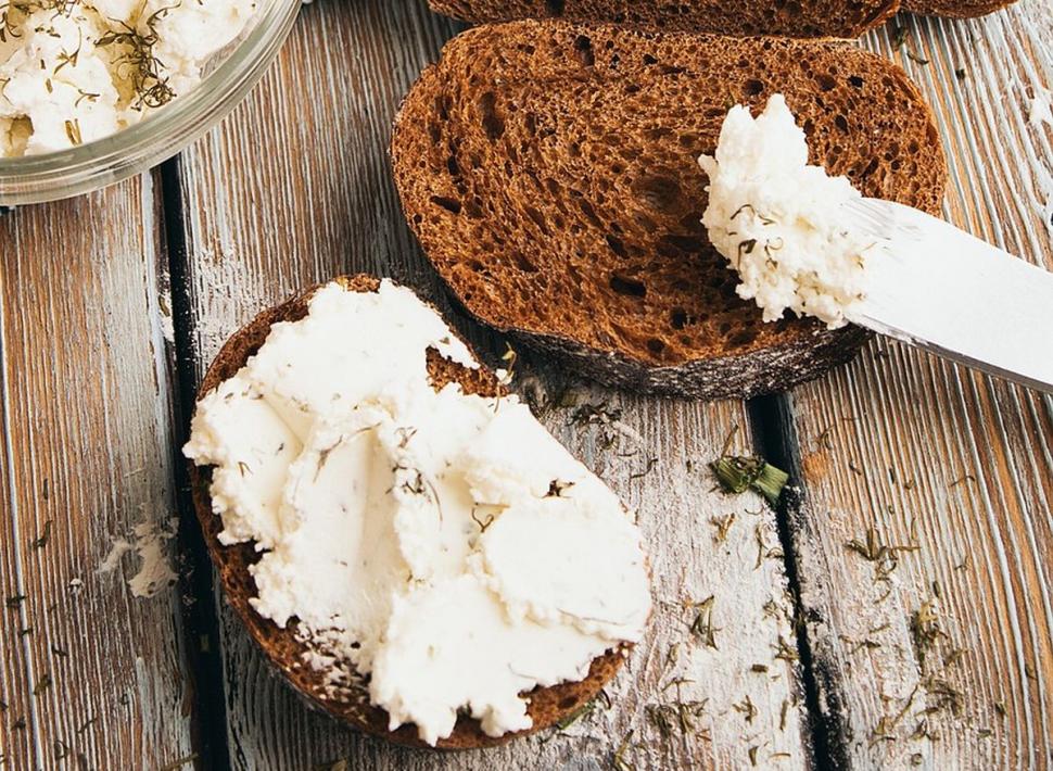 Alimentul care slăbeşte mult şi repede. Medic: "Crește cu 30% randamentul dietei. Mâncaţi oricât, indiferent câtă grăsime are" 843910