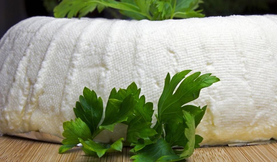 Alimentul care slăbeşte mult şi repede. Medic: "Crește cu 30% randamentul dietei. Mâncaţi oricât, indiferent câtă grăsime are" 843911