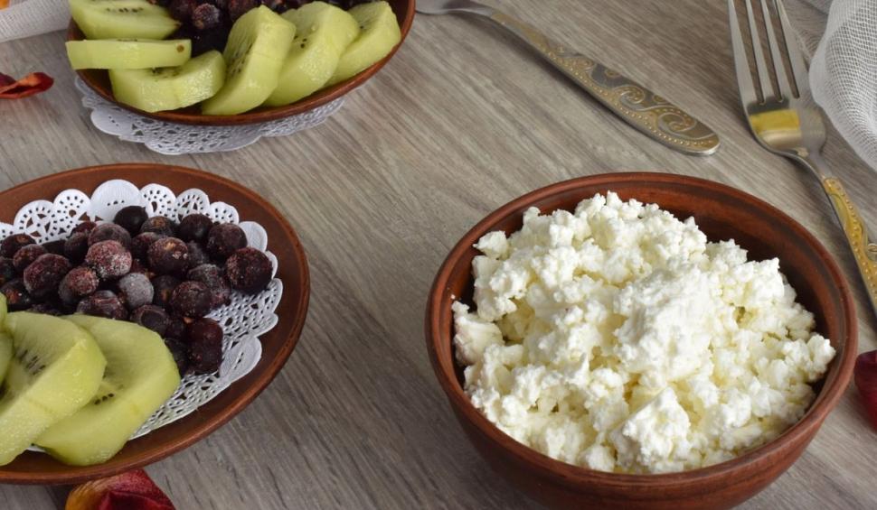 Alimentul care slăbeşte mult şi repede. Medic: "Crește cu 30% randamentul dietei. Mâncaţi oricât, indiferent câtă grăsime are" 843912