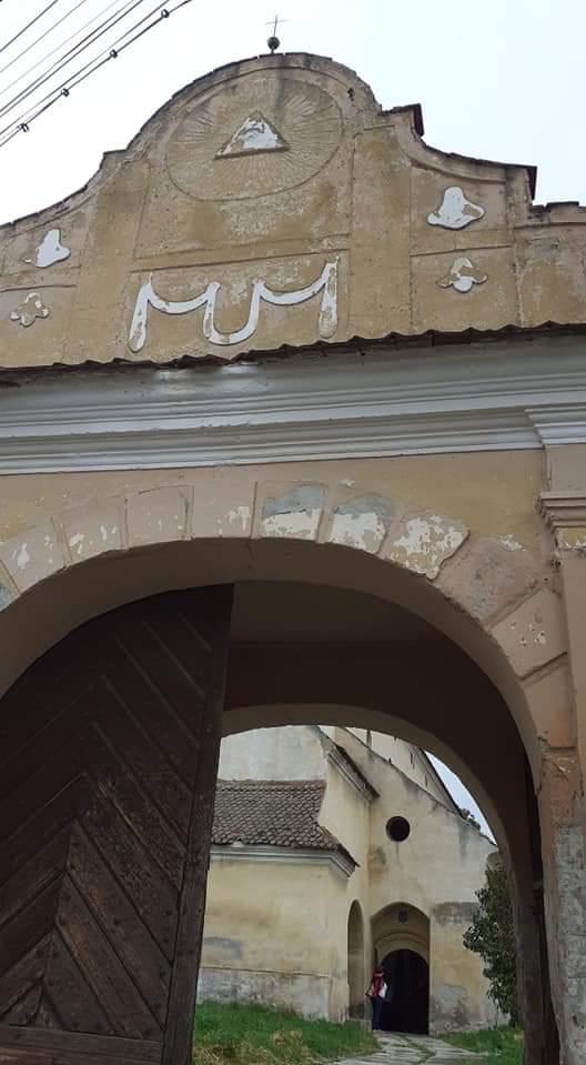 O agenție de turism readuce polonezii în România 843797