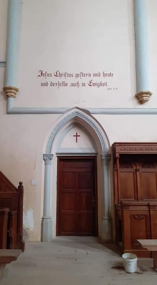 O agenție de turism readuce polonezii în România 843798