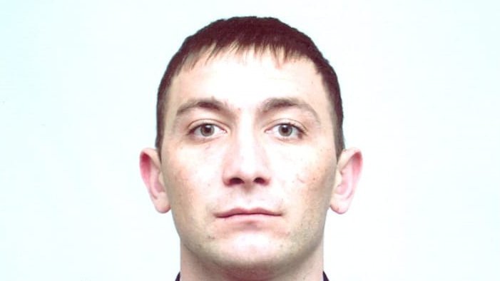 Serghei avea doar 31 de ani. Cine este polițistul de frontieră împușcat mortal pe Aeroportul Chișinău