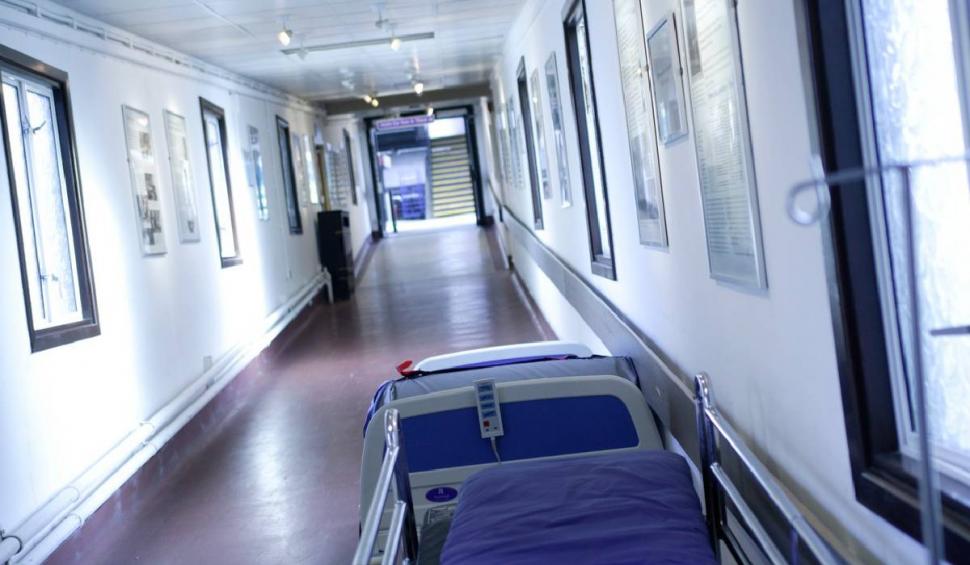 Răsturnare de situaţie în cazul crimei din Grădina botanică din Craiova. Fata a sunat la 112 înainte de a fi ucisă 843748