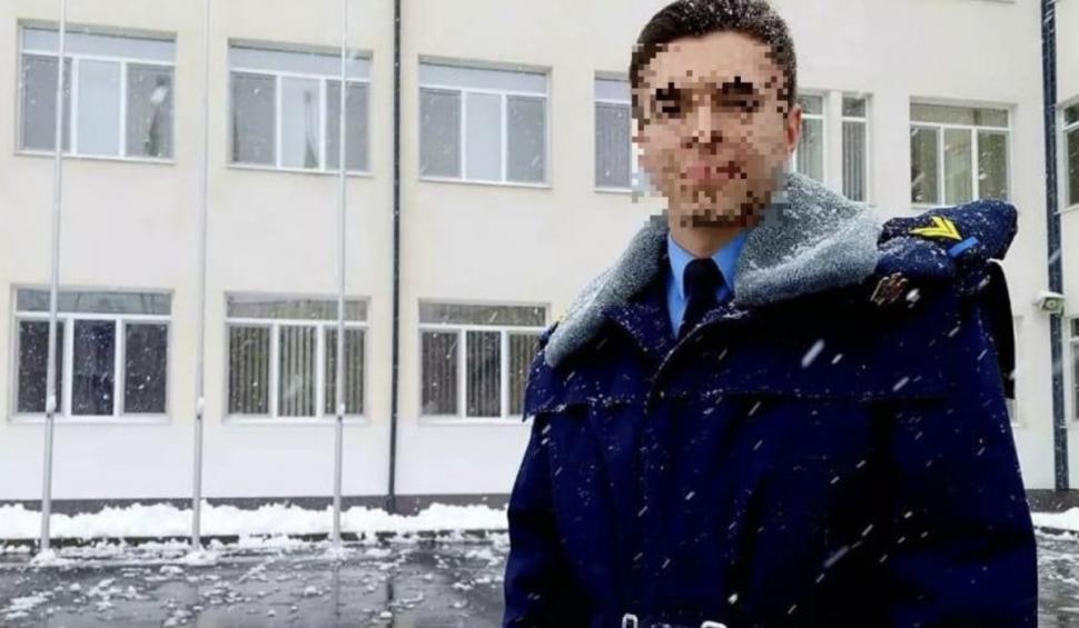 Răsturnare de situaţie în cazul crimei din Grădina botanică din Craiova. Fata a sunat la 112 înainte de a fi ucisă 843750