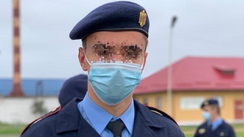 Răsturnare de situaţie în cazul crimei din Grădina botanică din Craiova. Fata a sunat la 112 înainte de a fi ucisă 843752