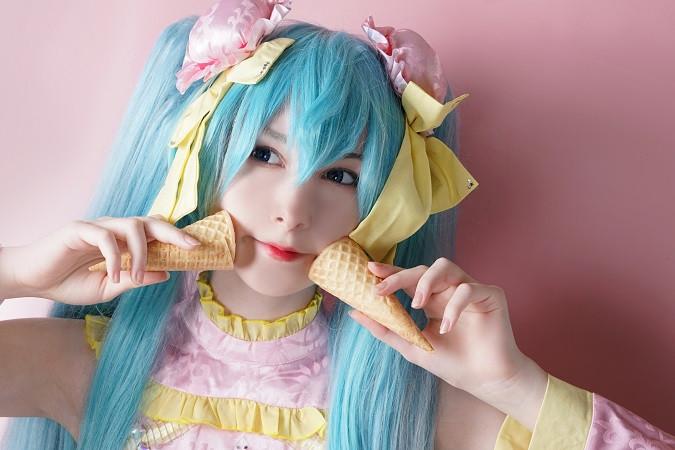 S-a dublat numărul românilor care călătoresc în Japonia 843789