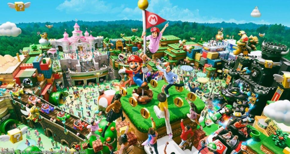 S-a dublat numărul românilor care călătoresc în Japonia 843792