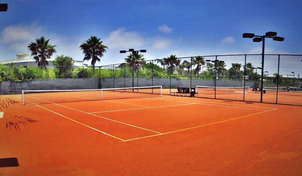 Calista Luxury Resort: Design unic şi concept eco-friendly, pentru o vacanță de neuitat în Antalya 843490