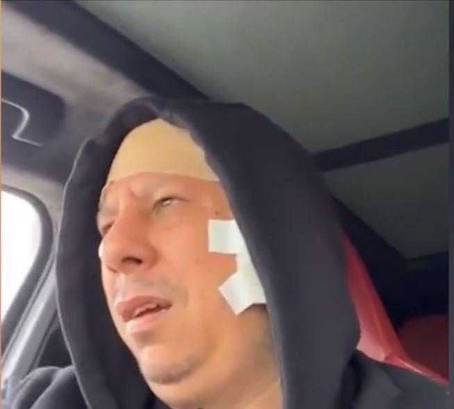 Ultima oră: Unde se ascund bikerii Hells Angels care au atacat patronul unui local din București 844048